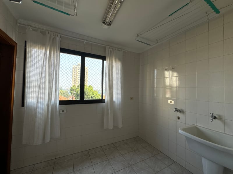 Apartamento Edifício Onix -Centro Piracicaba