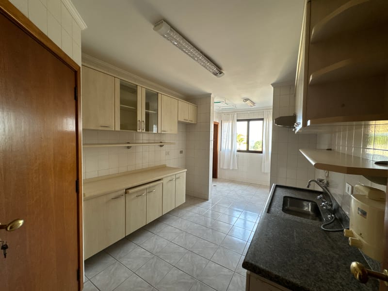 Apartamento Edifício Onix -Centro Piracicaba