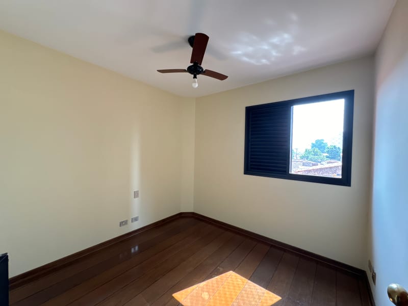 Apartamento Edifício Onix -Centro Piracicaba