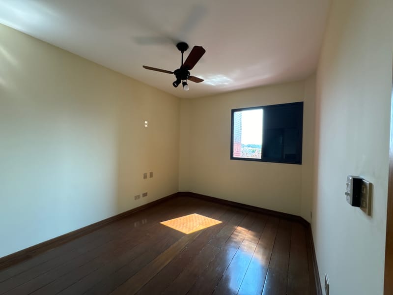 Apartamento Edifício Onix -Centro Piracicaba