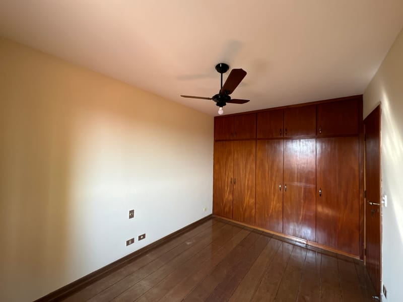 Apartamento Edifício Onix -Centro Piracicaba