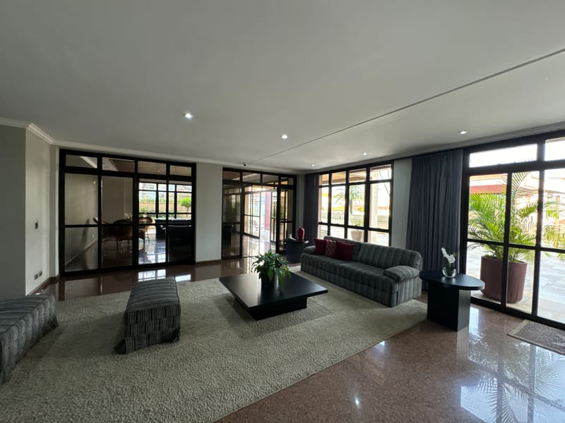 Apartamento Edifício Onix -Centro Piracicaba