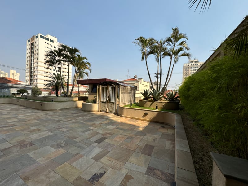 Apartamento Edifício Onix -Centro Piracicaba