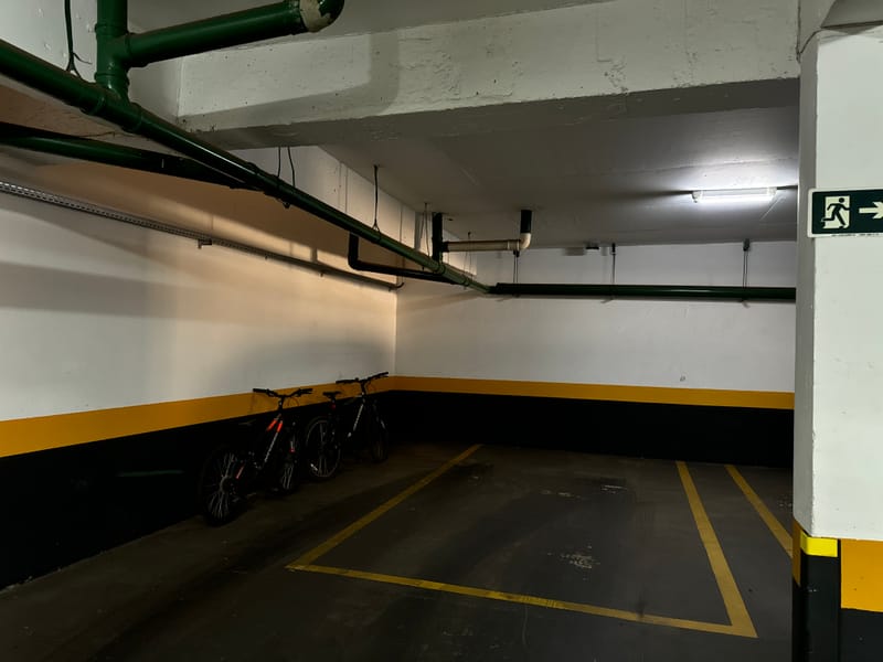 Apartamento Edifício Onix -Centro Piracicaba