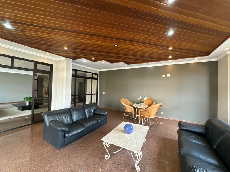 Apartamento Edifício Onix -Centro Piracicaba