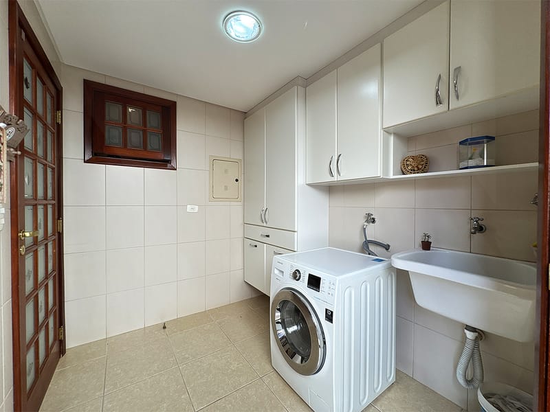 Casa sobrado Condomínio Terras de Piracicaba ll 