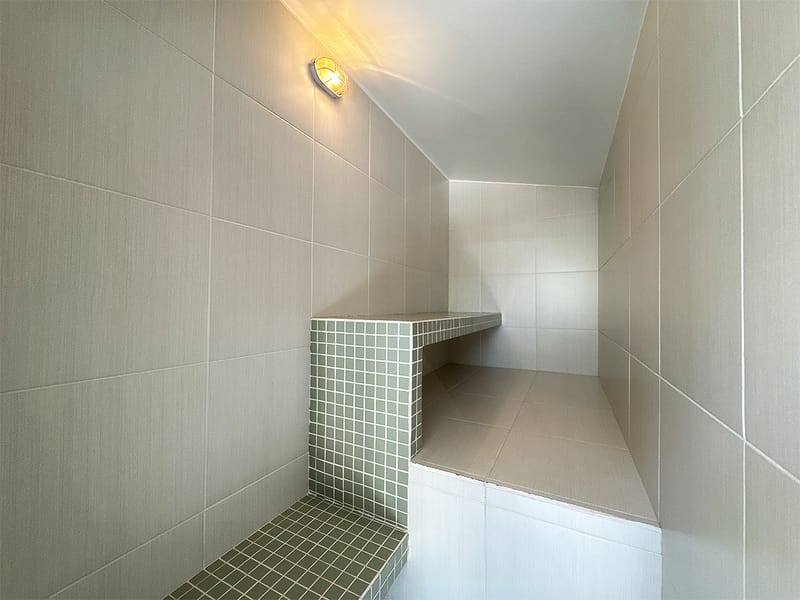 Casa sobrado Condomínio Terras de Piracicaba ll 