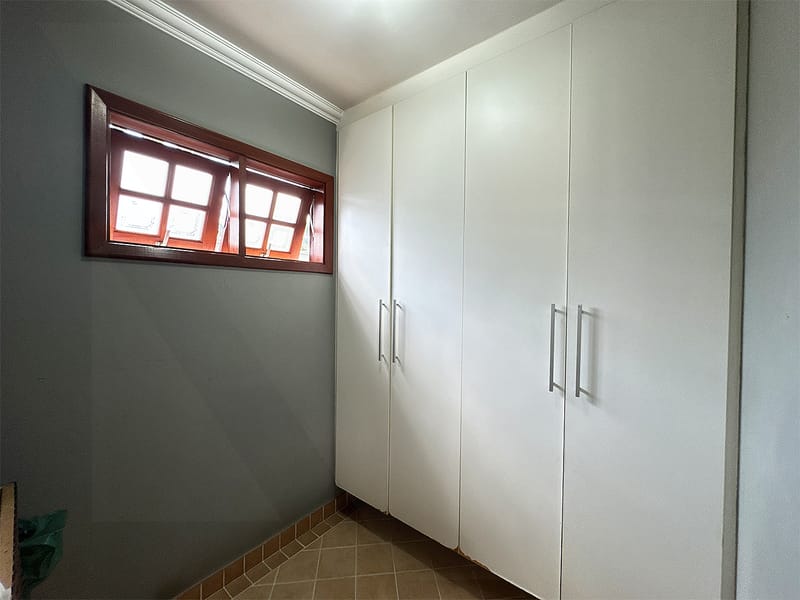 Casa sobrado Condomínio Terras de Piracicaba ll 