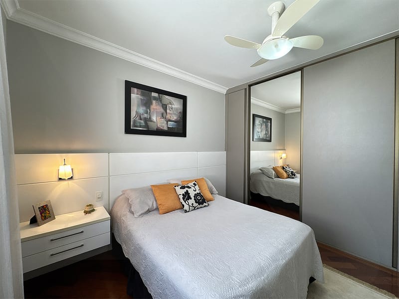 Casa sobrado Condomínio Terras de Piracicaba ll 