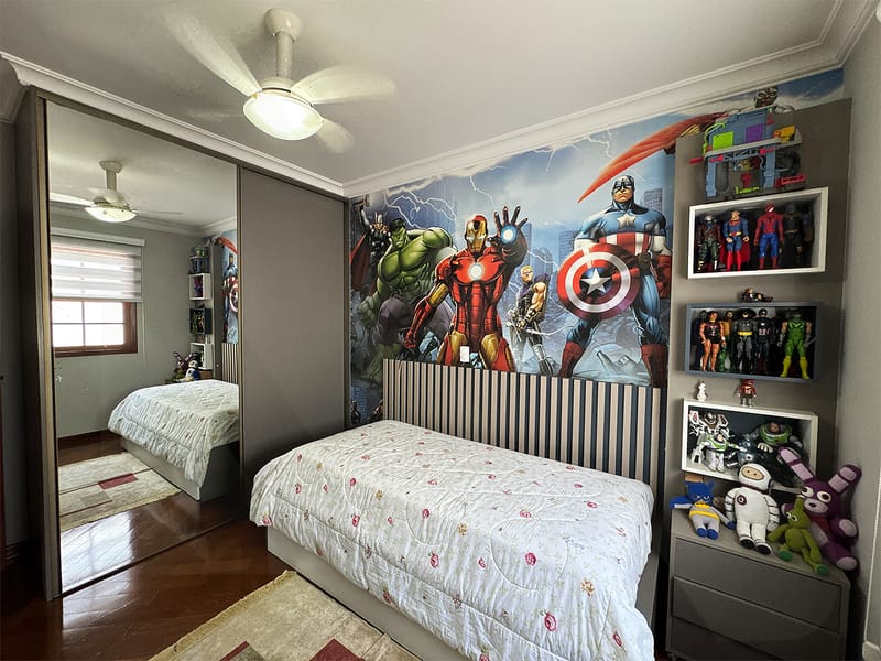 Casa sobrado Condomínio Terras de Piracicaba ll 