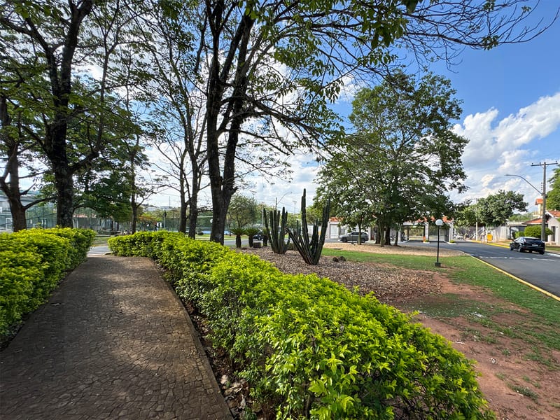 Casa sobrado Condomínio Terras de Piracicaba ll 