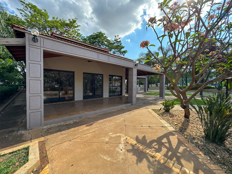 Casa sobrado Condomínio Terras de Piracicaba ll 