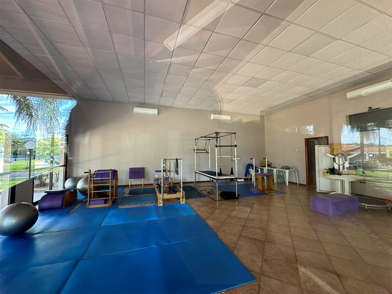 Casa sobrado Condomínio Terras de Piracicaba ll 