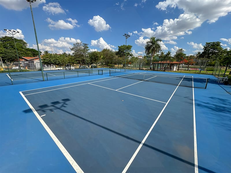 Casa sobrado Condomínio Terras de Piracicaba ll 