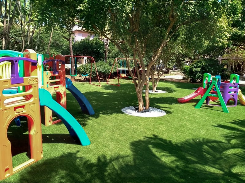 Casa sobrado Condomínio Terras de Piracicaba ll 