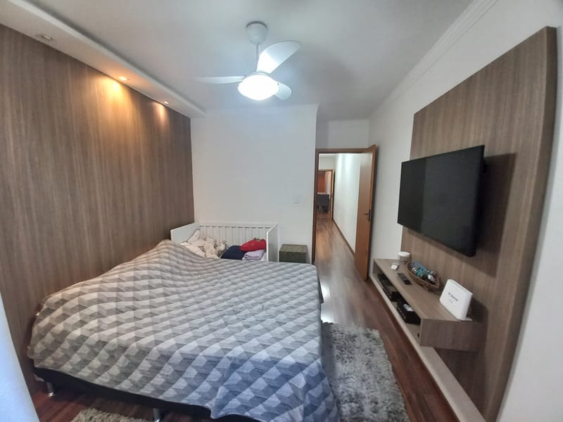 Casa no bairro Vila Fátima