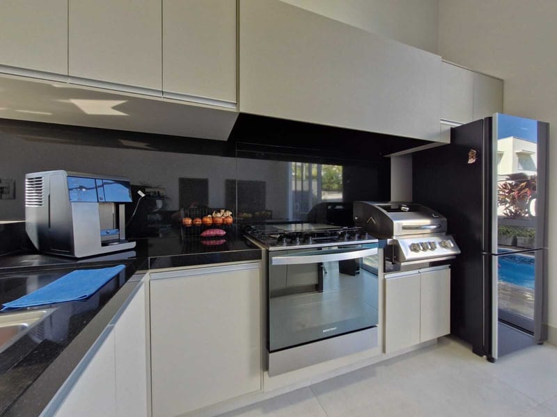 Casa Condomínio Fechado - Alto Padrão - Damha l - Piracicaba 