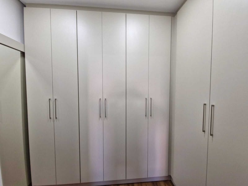 Casa Condomínio Fechado - Alto Padrão - Damha l - Piracicaba 