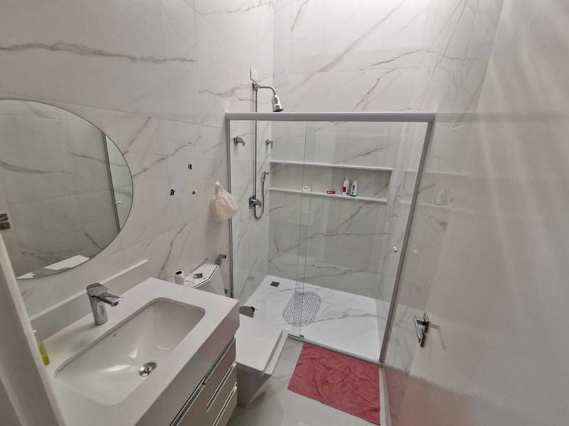 Casa Condomínio Fechado - Alto Padrão - Damha l - Piracicaba 