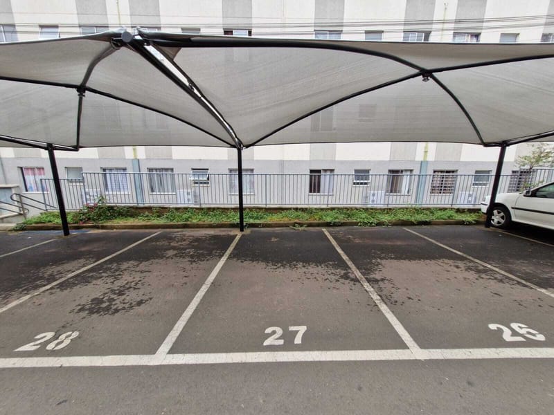 Apartamento - Viva Vida Paineiras - Pq Orlanda 