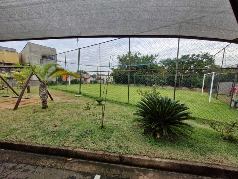 Apartamento - Viva Vida Paineiras - Pq Orlanda 