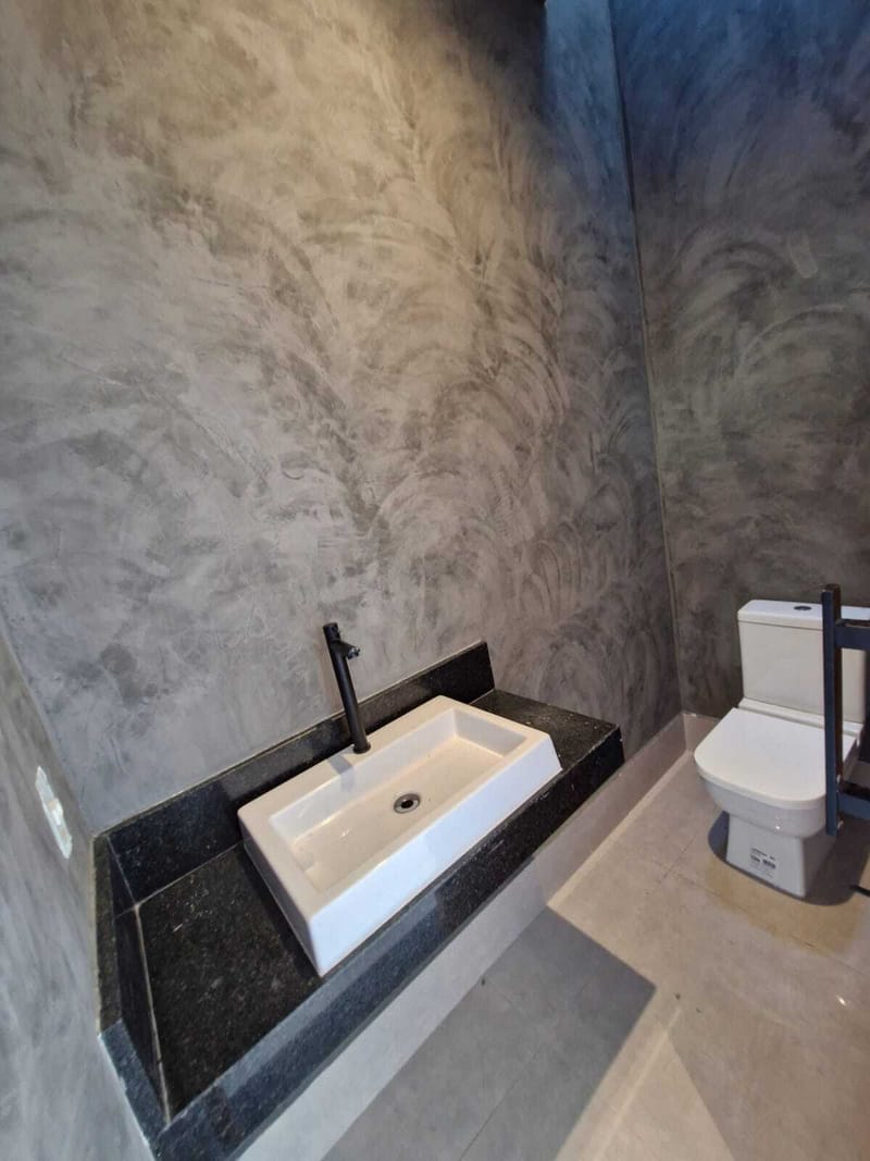 Casa Condomínio Fechado - Residencial Solei - Térrea