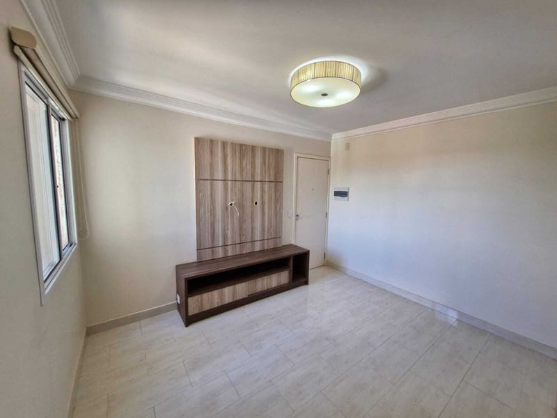 Apartamento - Condomínio Villaggio de Toscana