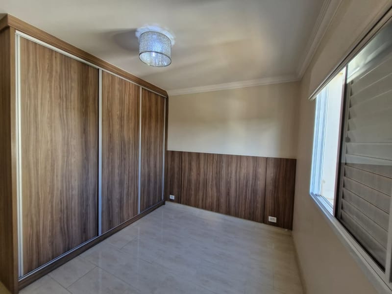 Apartamento - Condomínio Villaggio de Toscana