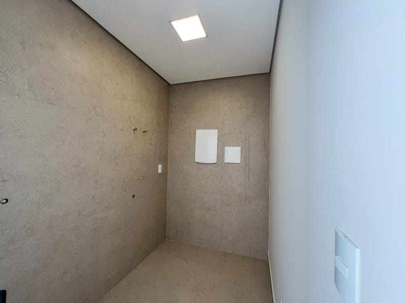 Casa Condomínio Fechado Vila Bella Vista