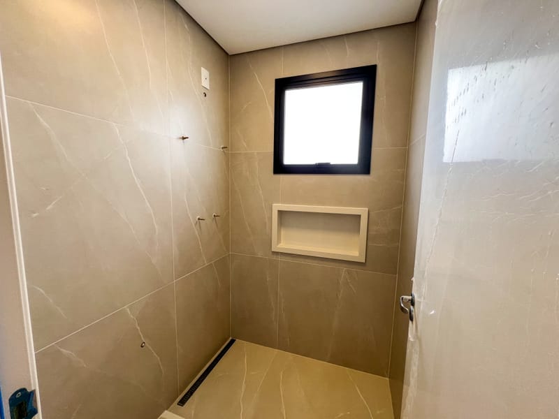 Casa Condomínio Fechado Vila Bella Vista