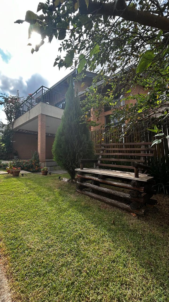 Casa Condomínio Fechado Residencial Solei 