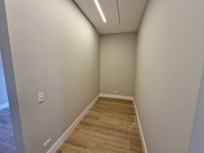 Casa Condomínio Villa Bela Vista - Térrea