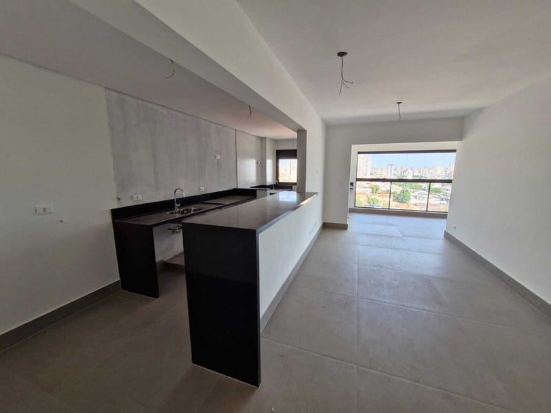 Apartamento Ilha de Maui - Alemães