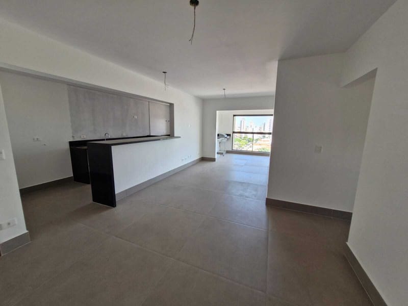 Apartamento Ilha de Maui - Alemães