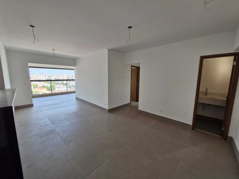 Apartamento Ilha de Maui - Alemães