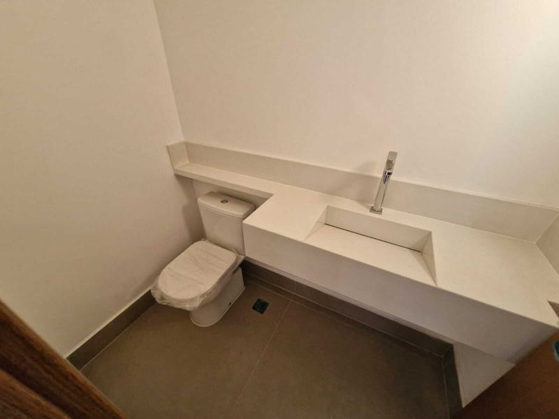 Apartamento Ilha de Maui - Alemães