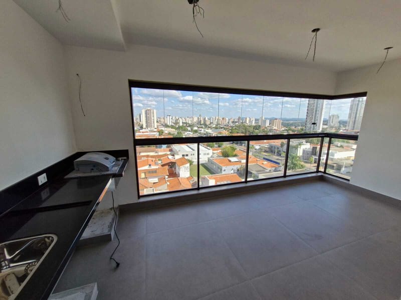 Apartamento Ilha de Maui - Alemães