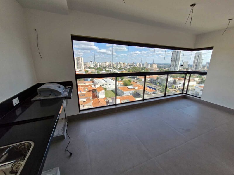 Apartamento Ilha de Maui - Alemães