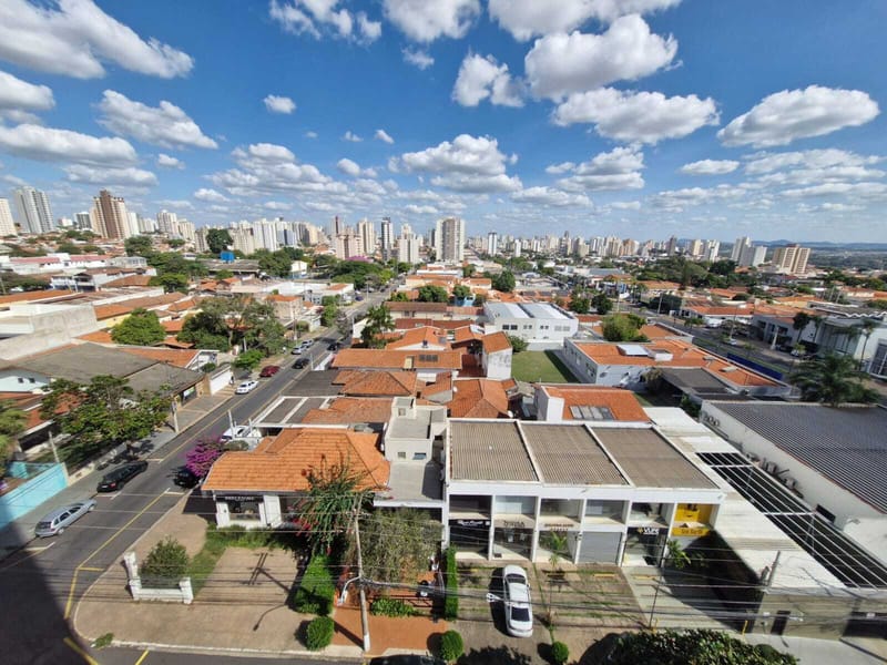 Apartamento Ilha de Maui - Alemães