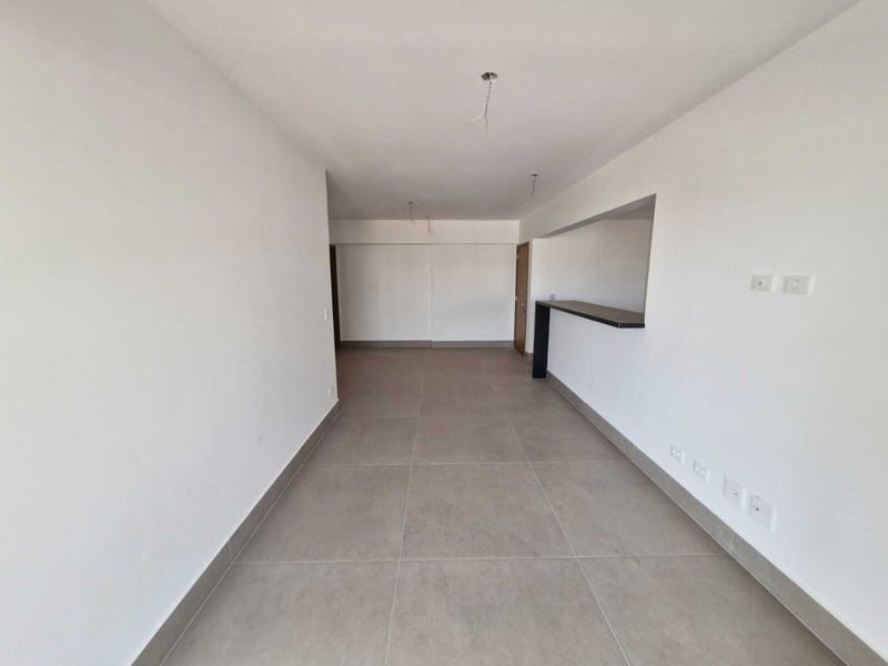 Apartamento Ilha de Maui - Alemães