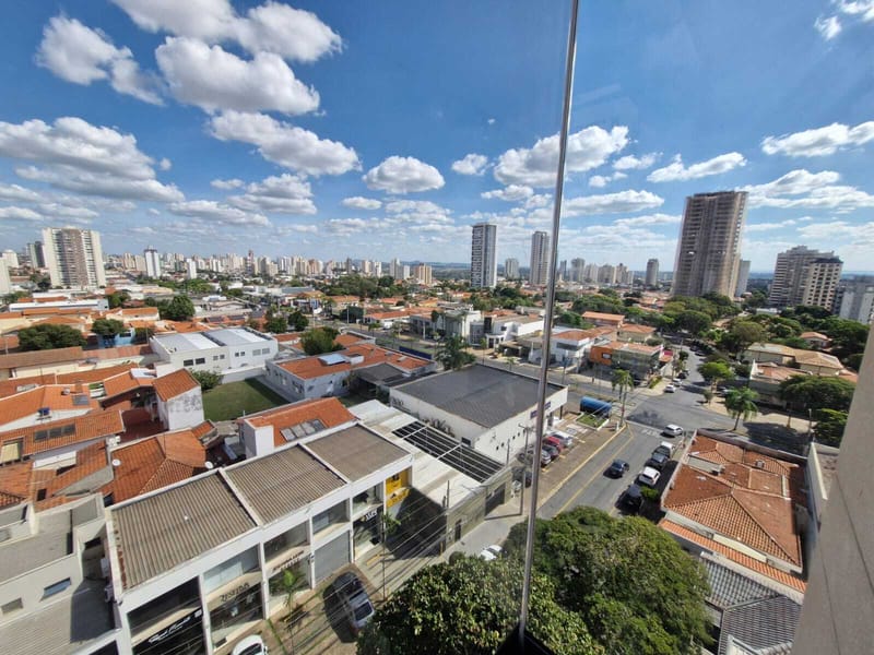 Apartamento Ilha de Maui - Alemães