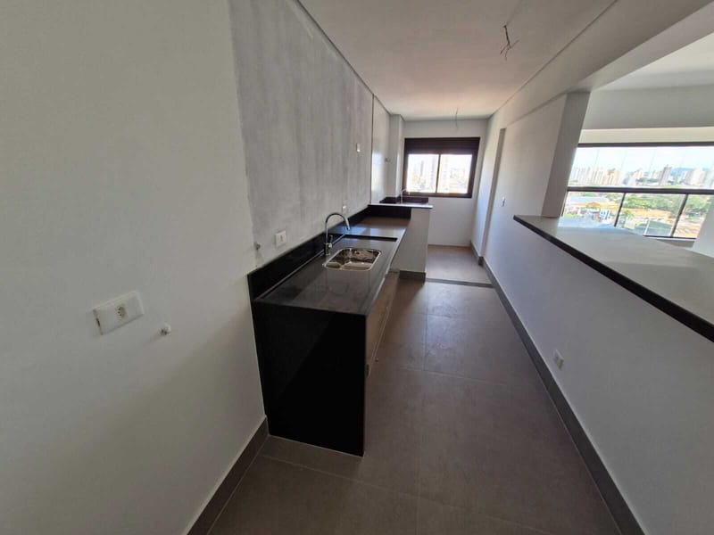 Apartamento Ilha de Maui - Alemães