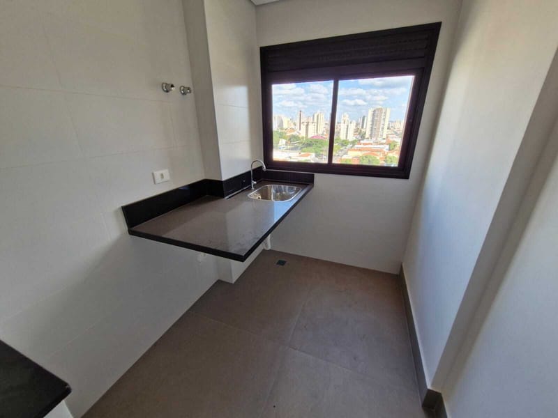 Apartamento Ilha de Maui - Alemães