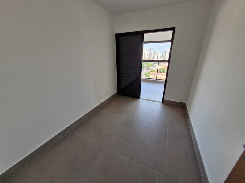 Apartamento Ilha de Maui - Alemães