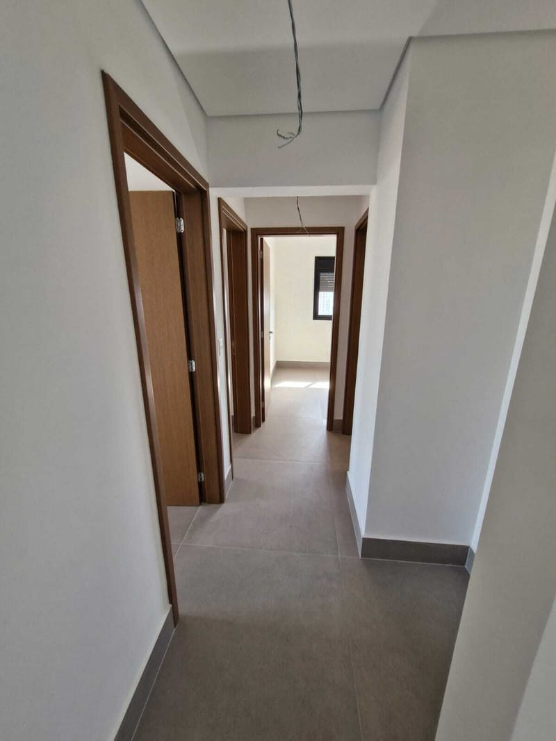 Apartamento Ilha de Maui - Alemães