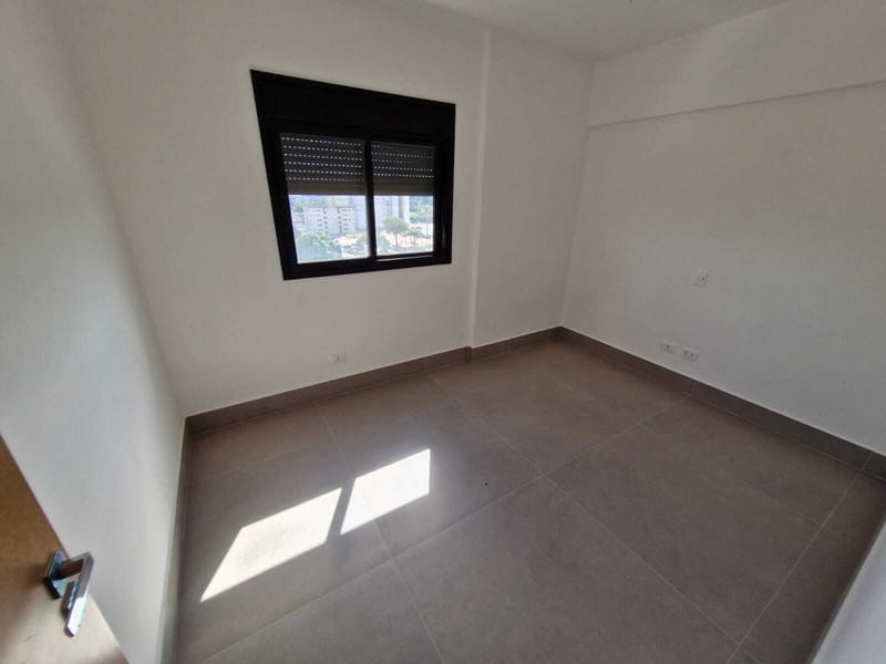 Apartamento Ilha de Maui - Alemães