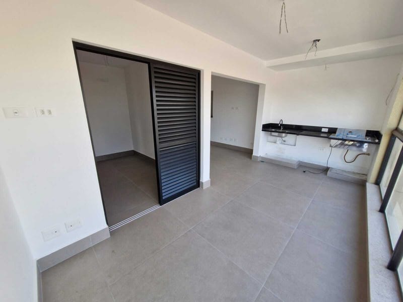 Apartamento Ilha de Maui - Alemães