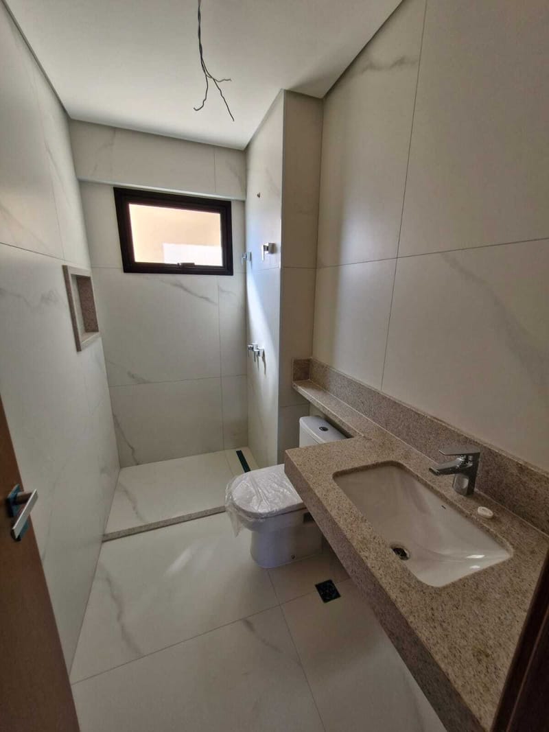 Apartamento Ilha de Maui - Alemães