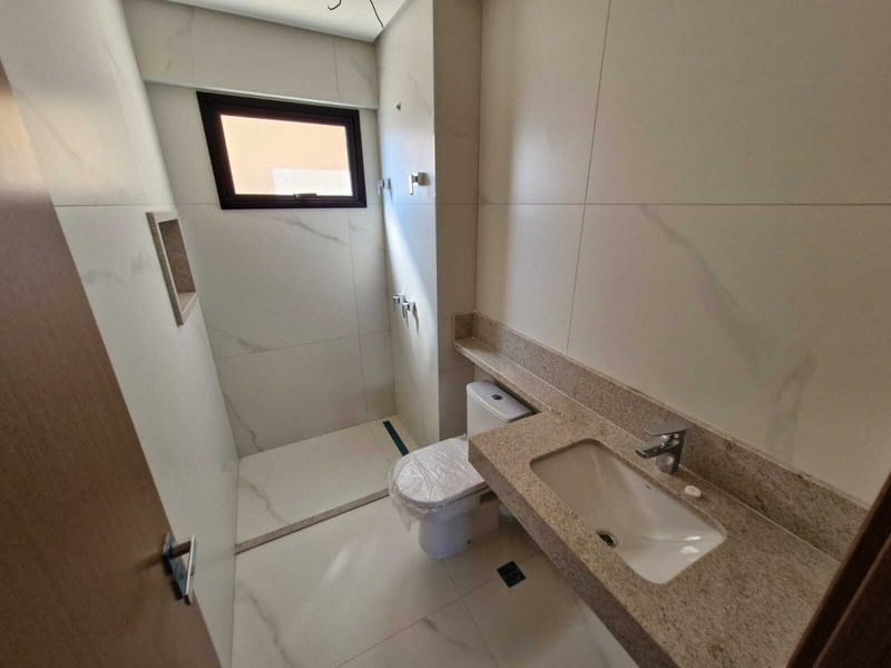 Apartamento Ilha de Maui - Alemães