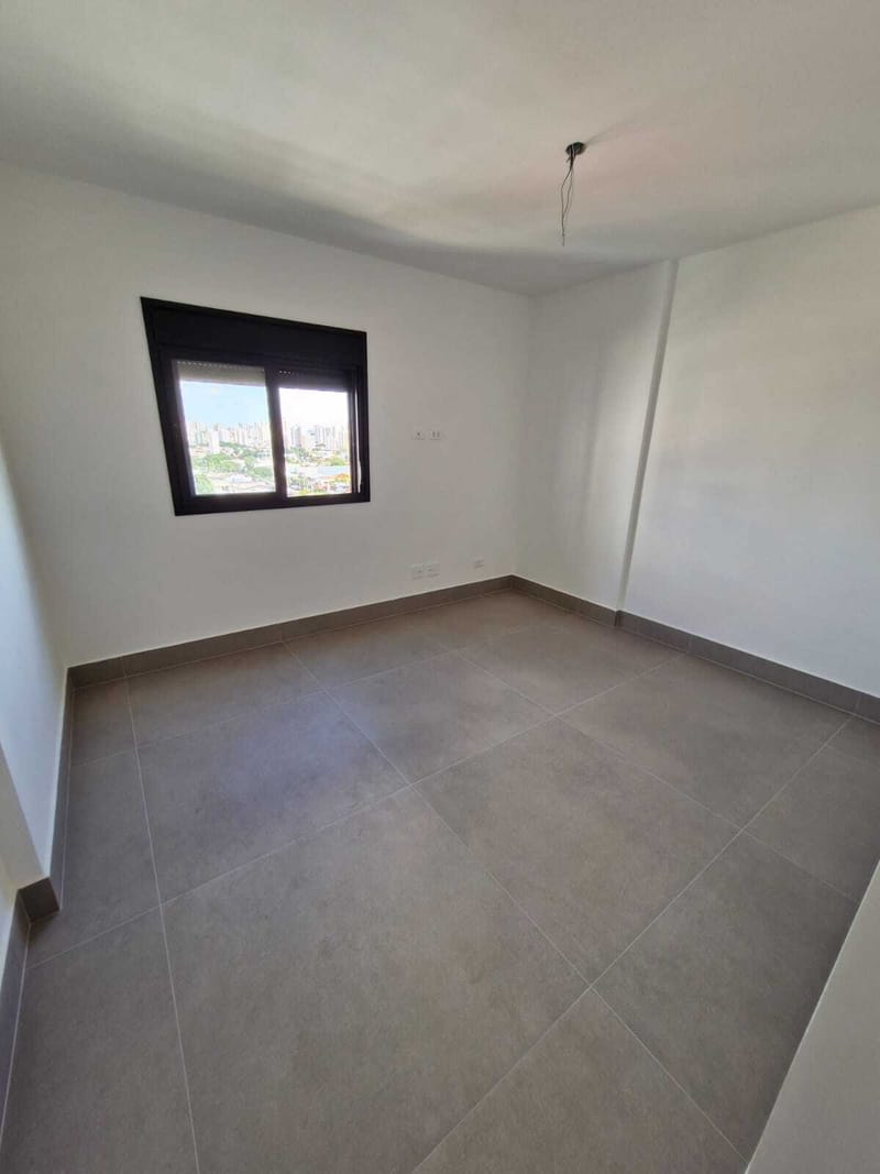 Apartamento Ilha de Maui - Alemães